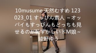 10musume 天然むすめ 123023_01 すっぴん素人 ～オッパイもすっぴんもどっちも見せるのが恥ずかしいドM娘～ 綾野ゆう