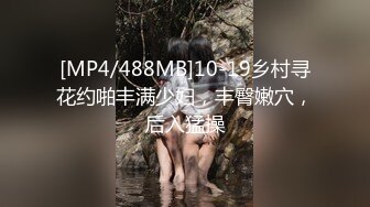 [MP4/488MB]10-19乡村寻花约啪丰满少妇，丰臀嫩穴，后入猛操