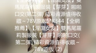 【全網推薦】【淫蕩女友】雙馬尾蘿莉製服裝【芽芽】啪啪口交(第二彈) 精彩資源值得收藏～78V原版MK344【全網推薦】【淫蕩女友】雙馬尾蘿莉製服裝【芽芽】啪啪口交(第二彈) 精彩資源值得收藏～78V原版 (2)