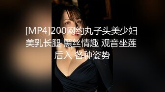 [MP4]200网约丸子头美少妇 美乳长腿 黑丝情趣 观音坐莲 后入 各种姿势