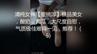 清纯女神【蜜桃淳】极品美女，酸奶，黄瓜，大尺度自慰，气质极佳难得一见，推荐！ (5)