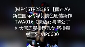 [MP4]STP28385 【国产AV新星国际传媒】情色剧情新作TWA016《豪放女与渣公子》大屌男爆操巨乳女 怒操爆射巨乳 VIP0600