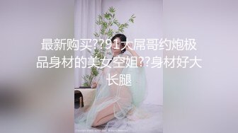 最新购买??91大屌哥约炮极品身材的美女空姐??身材好大长腿