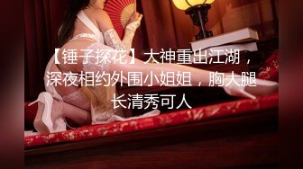 【锤子探花】大神重出江湖，深夜相约外围小姐姐，胸大腿长清秀可人