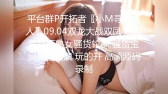 平台群P开拓者〖小M寻找主人〗09.04双龙大战双凤 爆裂黑丝两熟女骚货轮操 骚货宝贝又骚又浪 玩的开 高清源码录制