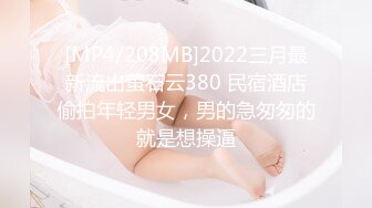 [MP4/208MB]2022三月最新流出萤石云380 民宿酒店偷拍年轻男女，男的急匆匆的就是想操逼