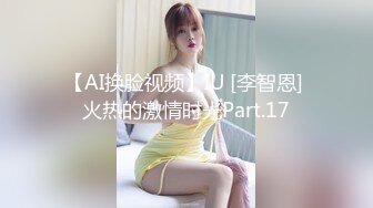 【AI换脸视频】IU [李智恩] 火热的激情时光Part.17