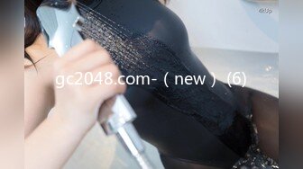 gc2048.com-（new） (6)