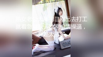 探花系列-约操长发及腰的美乳御姐