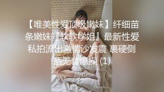 【唯美性爱顶级嫩妹】纤细苗条嫩妹『软软学姐』最新性爱私拍流出激情沙发震 裹硬侧插无套爆操 (1)