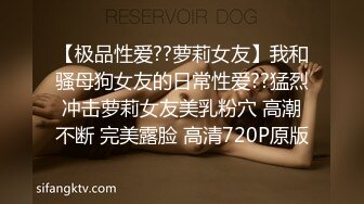 【极品性爱??萝莉女友】我和骚母狗女友的日常性爱??猛烈冲击萝莉女友美乳粉穴 高潮不断 完美露脸 高清720P原版