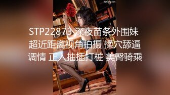 STP22873 深夜苗条外围妹 超近距离视角拍摄 揉穴舔逼调情 正入抽插打桩 美臀骑乘