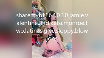 sharemybf.16.10.10.jamie.valentine.and.kelsi.monroe.two.latinas.give.sloppy.blowjobs