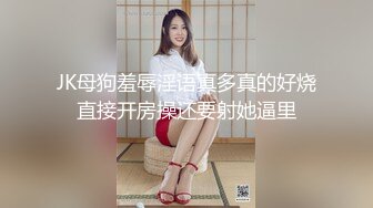 JK母狗羞辱淫语真多真的好烧直接开房操还要射她逼里