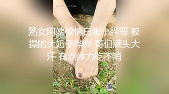 熟女阿姨偷情白嫩小胖哥 被操的大奶子哗哗 哥们满头大汗 有点体力吃不消