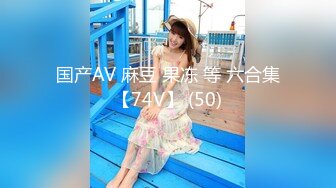 国产AV 麻豆 果冻 等 六合集【74V】 (50)