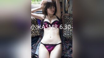 小米ASMR 6.30-