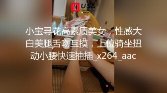 小宝寻花高素质美女，性感大白美腿舌吻互摸，上位骑坐扭动小腰快速抽插_x264_aac