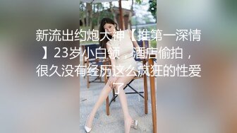 新流出约炮大神【推第一深情】23岁小白领，酒店偷拍，很久没有经历这么疯狂的性爱了