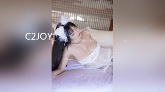 C2JOY_자체제작_-_이_남자가_스는법