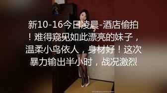 新10-16今日凌晨-酒店偷拍！难得窥见如此漂亮的妹子，温柔小鸟依人，身材好！这次暴力输出半小时，战况激烈