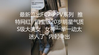 ✿最新流出FC2-PPV系列✿推特网红✿国宝级20岁明星气质S级大美女✿女神一举一动太迷人了✿内射中出