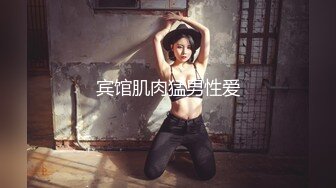 【极品推荐】 两位超美留学生美女的性爱自拍 2V