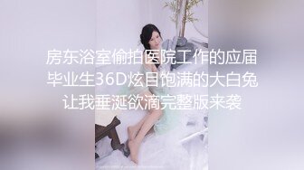 房东浴室偷拍医院工作的应届毕业生36D炫目饱满的大白兔让我垂涎欲滴完整版来袭