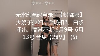 无水印源码自录--【粉嘟嘟】大奶子少妇，全场扣B、白浆涌出、高潮不断 6月9号-6月13号 合集【28V】  (5)