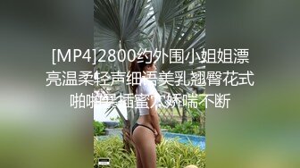 [MP4]2800约外围小姐姐漂亮温柔轻声细语美乳翘臀花式啪啪暴插蜜穴娇喘不断