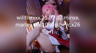 willtilexxx.21.07.02.minxx.marley.xxx.1080p.hevc.x265.prt