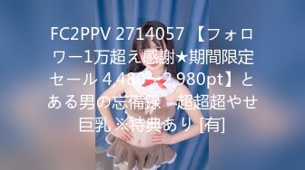 FC2PPV 2714057 【フォロワー1万超え感謝★期間限定セール 4,480→2,980pt】とある男の忘備録　超超超やせ巨乳 ※特典あり [有]