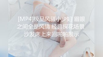 [MP4]极品风骚小少妇 眉眼之间全是风情 经典探花场景 沙发床上来回啪啪展示