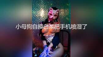 [MP4]麻豆传媒-窃贼误闯阴道内 E奶贵妇强上傻小贼 巨乳新人钟丽琪