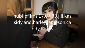 nubilefilms.17.07.30.jill.kassidy.and.harley.jameson.candy.kisses