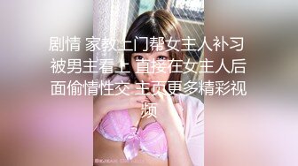 约炮人妻良家 FC2卖家 人妻愛奴 部分中文字幕合集【45V】 (34)