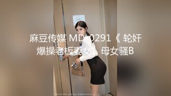 麻豆传媒 MD-0291《 轮奸爆操老板妻女》母女骚B