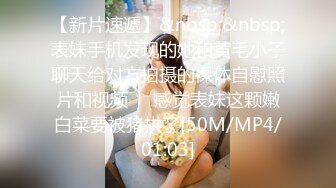 [MP4/10GB]精東影業JD072-080 金瓶梅+巨屌調教嫩女+美麗的繼母+美麗的兒媳+我是綠帽奴