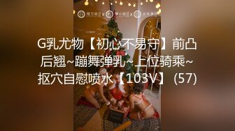 [MP4/2.06G]推特大网红绿帽淫妻母狗【深绿岸】大咖线下群P大轰趴，场面堪比A片现场