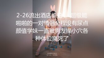 2-26流出酒店偷拍❤️超级能啪啪的一对情侣全程没有尿点颜值学妹一直被男友操小穴各种体位爽死了