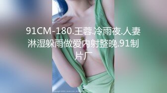 91CM-180.王蓉.冷雨夜.人妻淋湿躲雨做爱内射整晚.91制片厂