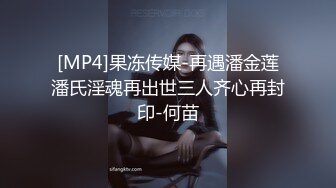 [MP4]果冻传媒-再遇潘金莲潘氏淫魂再出世三人齐心再封印-何苗