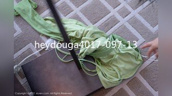 heydouga4017-097-13